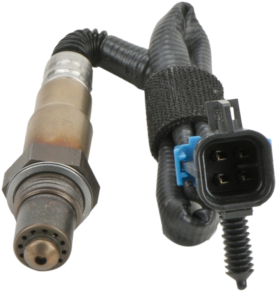 Comprar 0258017082 Bosch Sensor de oxígeno previo al catalizador