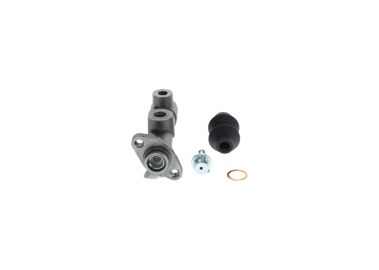 Cilindro de embrague Bosch 0986486000 precio, desde 28,13 EUR