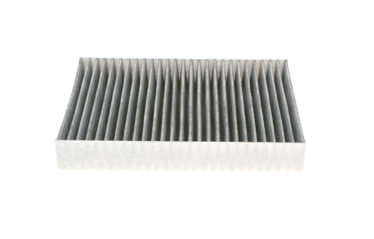 Comprar 1987435512 Bosch Filtro de aire del habitáculo