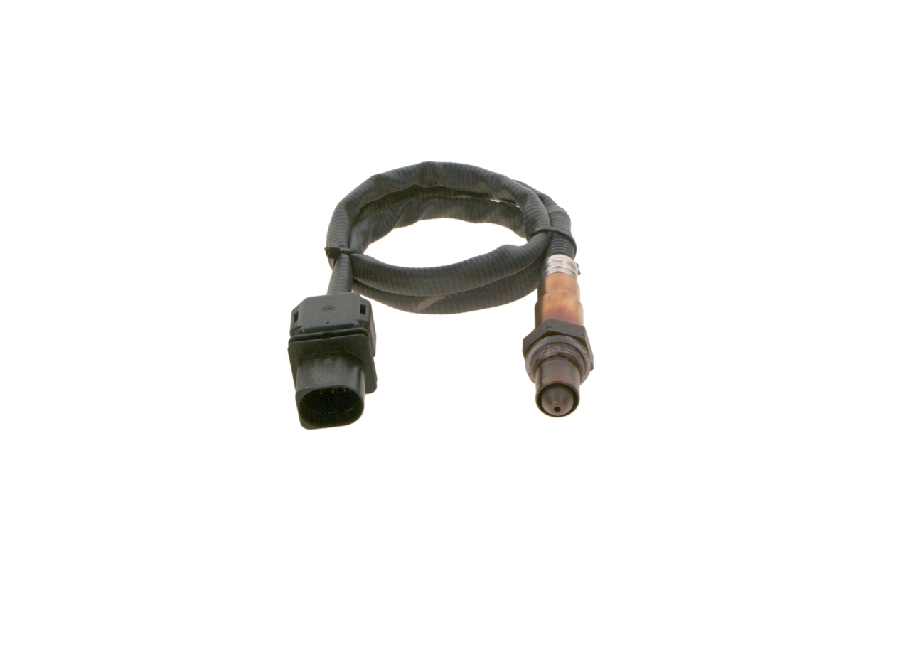 Sensor de oxígeno previo al catalizador 0281004416 Bosch