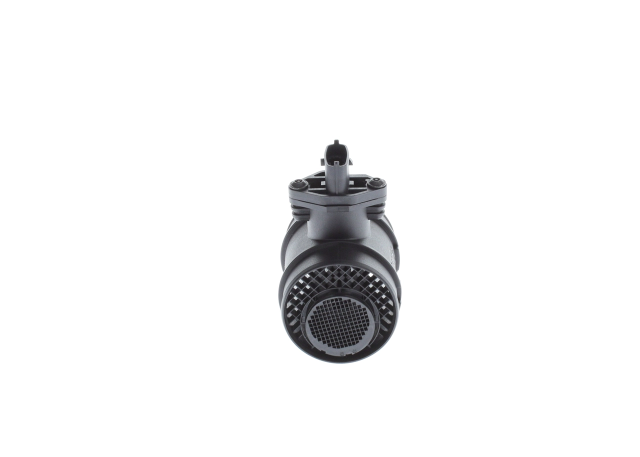 Comprar 0281006694 Bosch Sensor de masa de aire