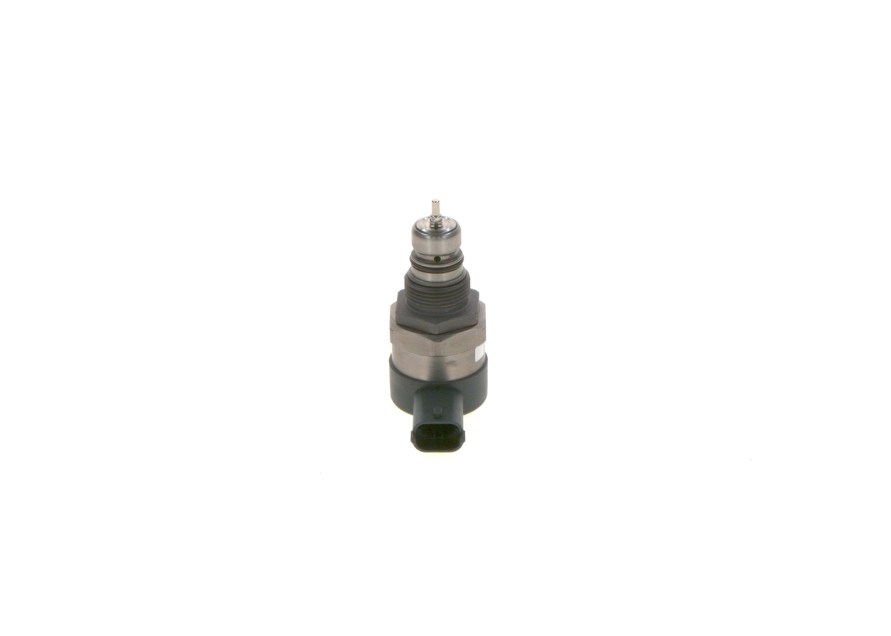 Comprar 0281006037 Bosch Regulador de presión de combustible