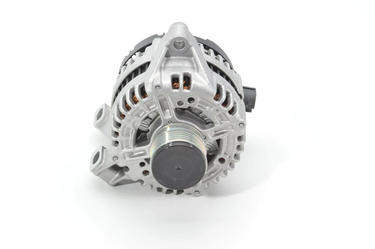 Alternador del motor Bosch 0121615005 precio, desde 174,92 USD