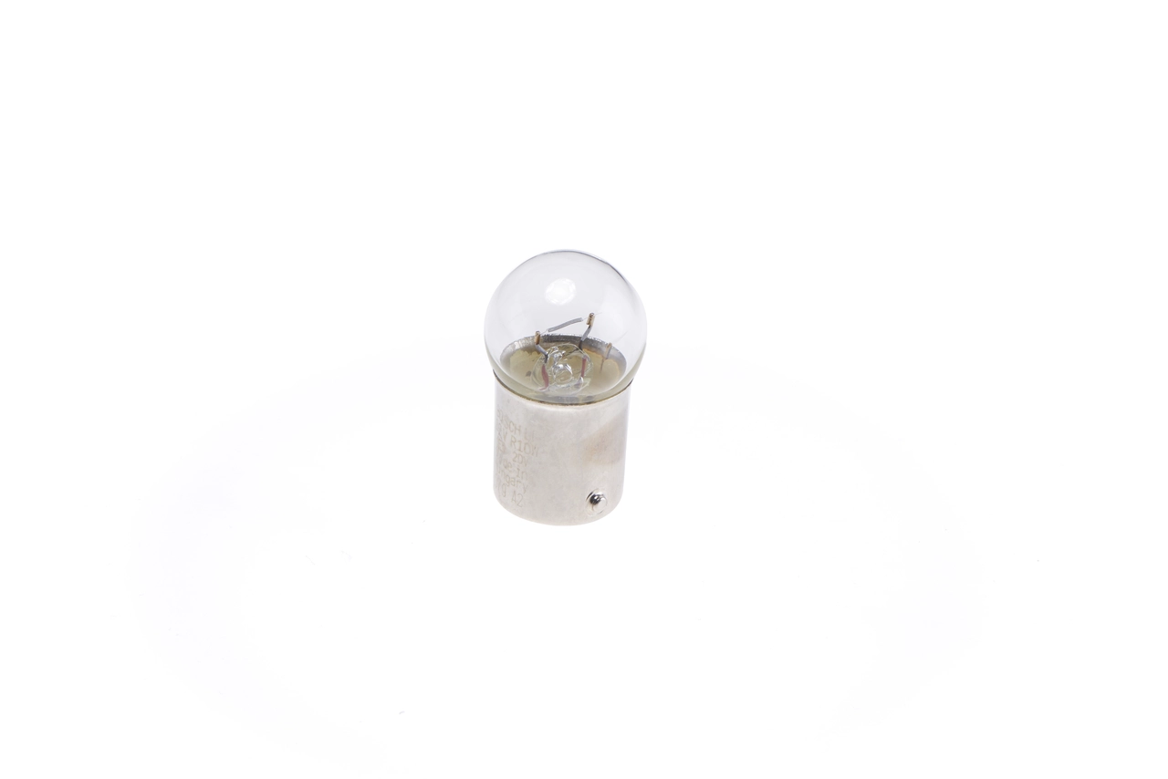 Comprar 1987302203 Bosch Bombilla de luz