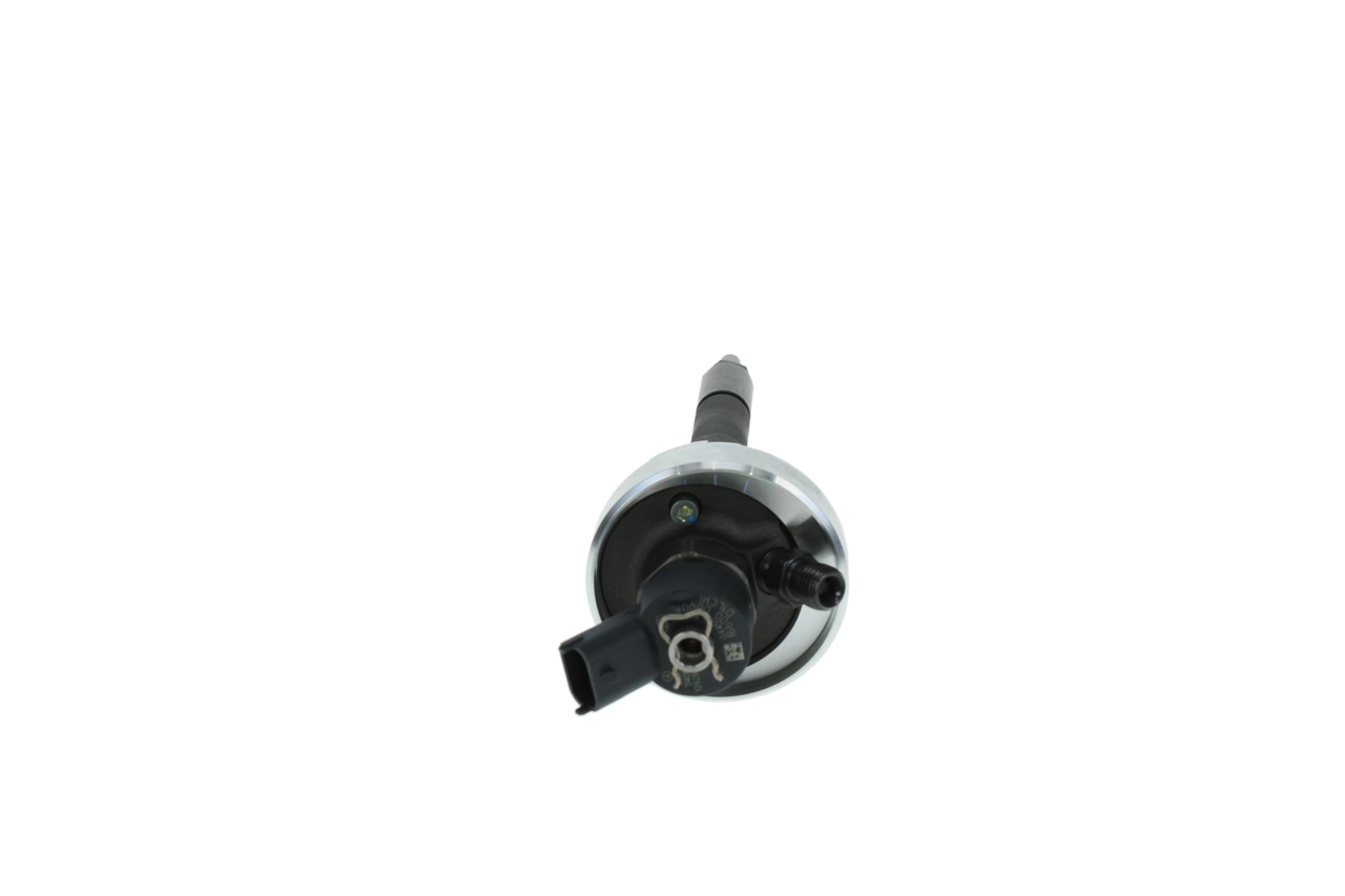 0445110880 Bosch Inyector de combustible