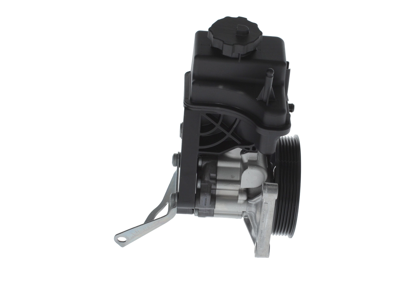 Bomba de dirección asistida  Bosch KS01001726 precio, desde 126,32 EUR