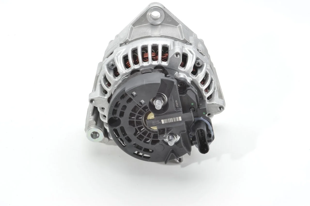 Comprar 1986A00517 Bosch Dynamo