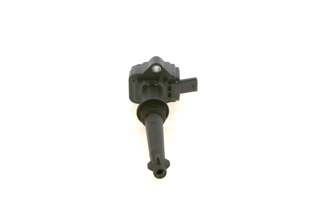 Comprar 0221604022 Bosch Bobina