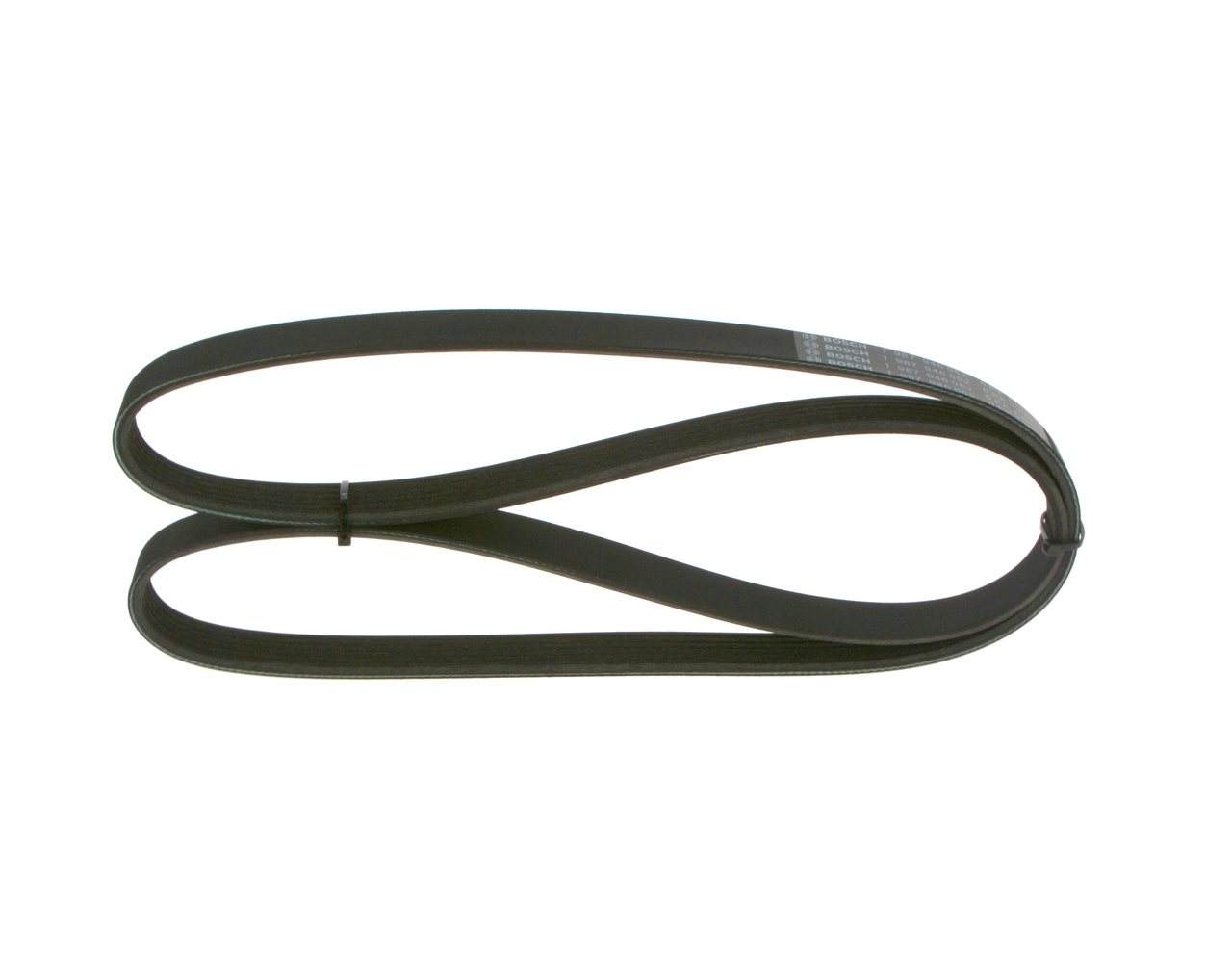 1987946052 Bosch Correa poly v