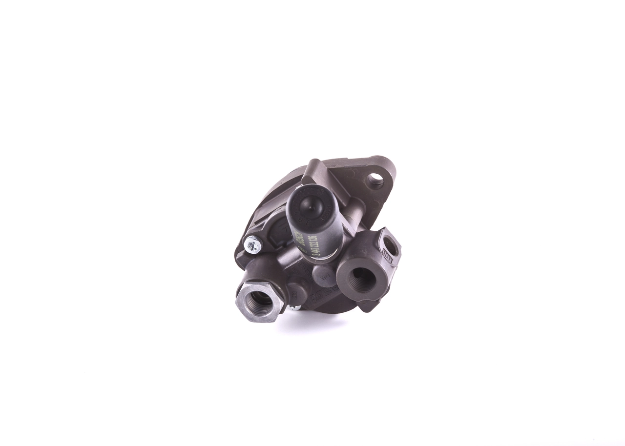 Comprar 0440020128 Bosch Bomba de combustible mecánica