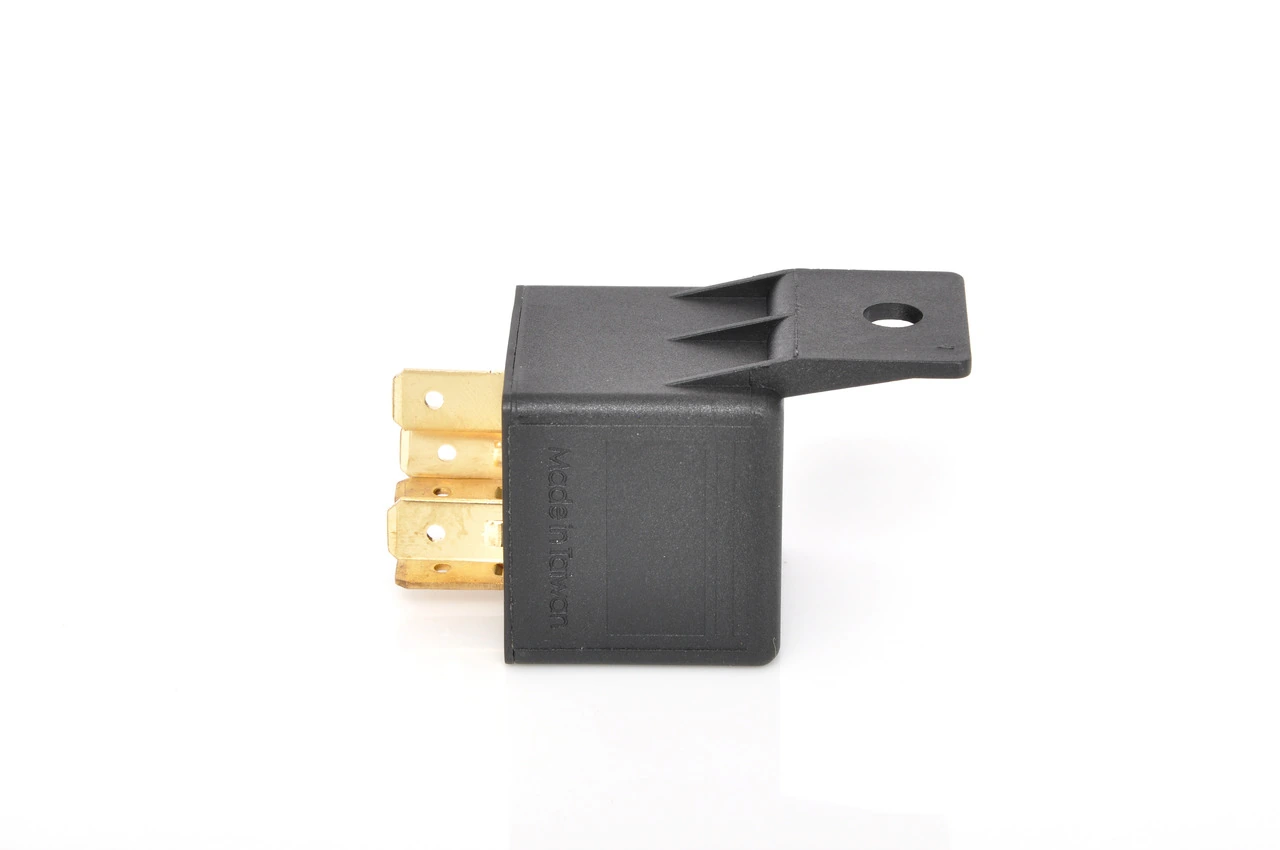 0986AH0250 Bosch