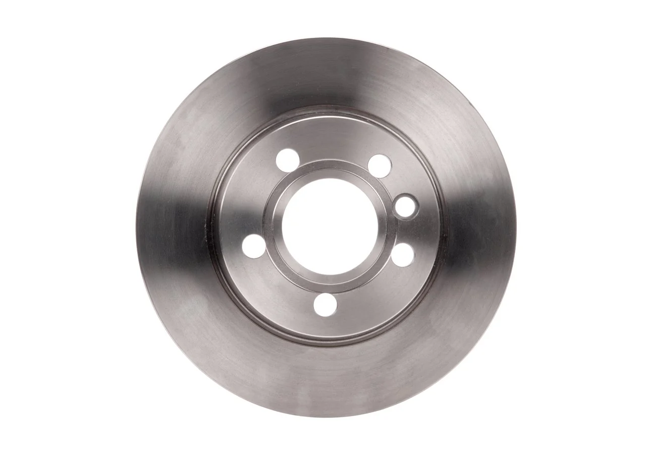 Disco de freno trasero Bosch 0986479R91 precio, desde 31,01 EUR