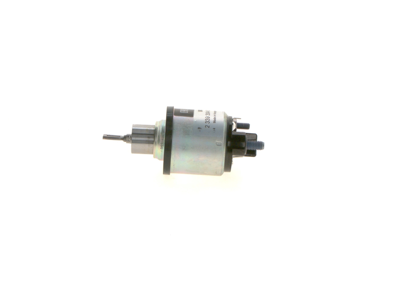 Comprar 2339304057 Bosch Interruptor magnético de arranque