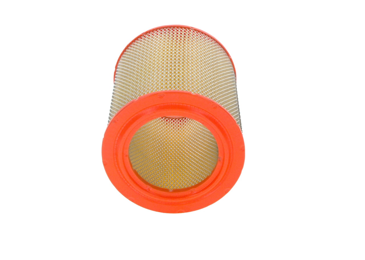 Comprar Filtro de aire Fiat Ducato I 290 a bajo precio