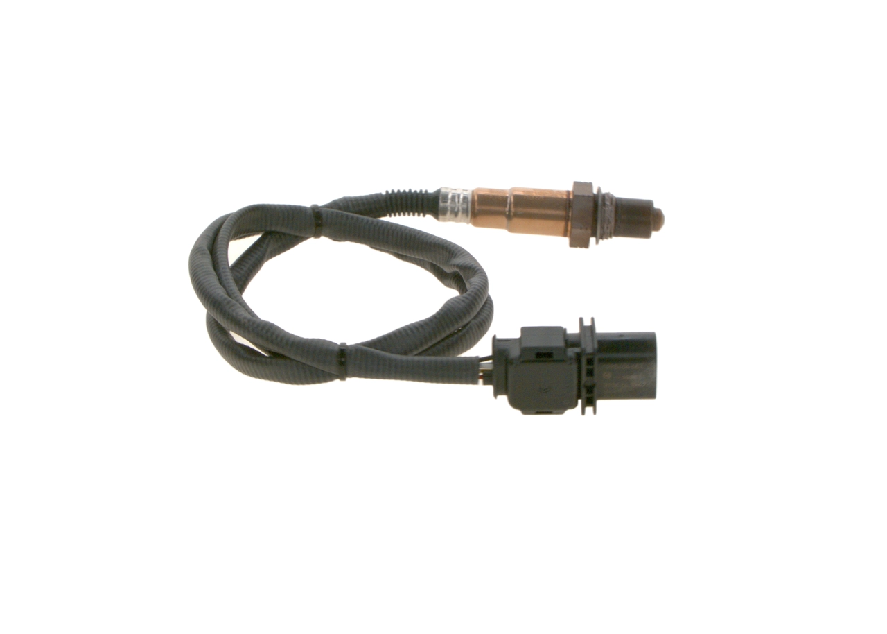  Bosch 0281004184 precio, desde 93,40 EUR