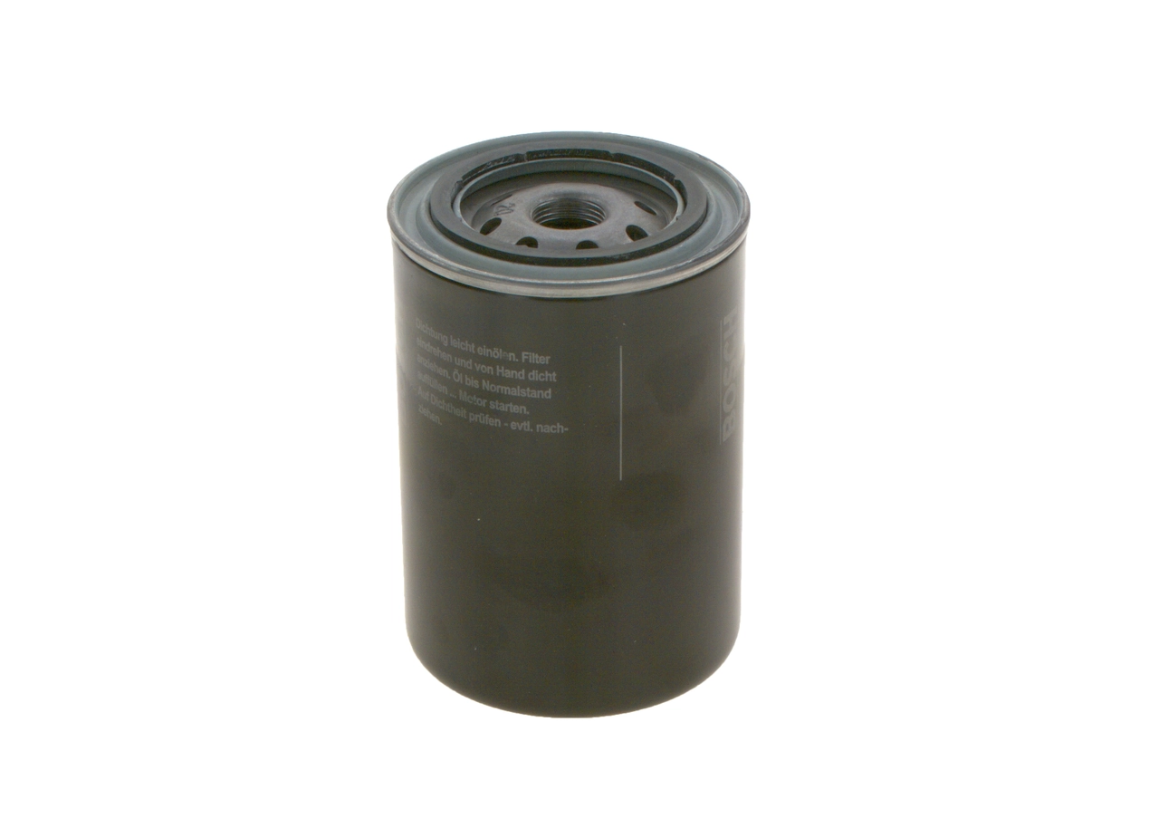 Filtro de aceite Bosch 0451103238 precio, desde 4,92 EUR