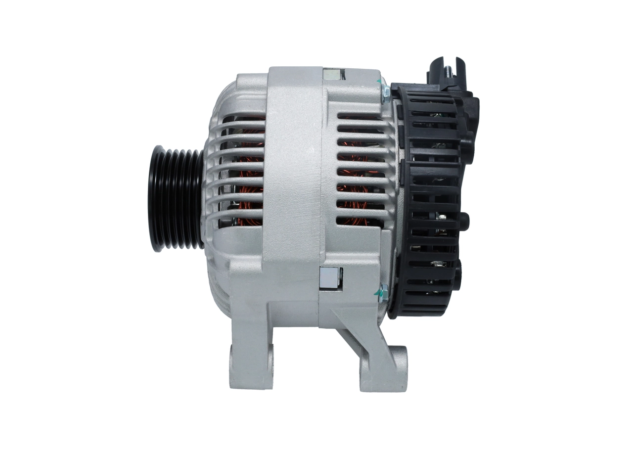 Comprar 1986A00741 Bosch Dynamo