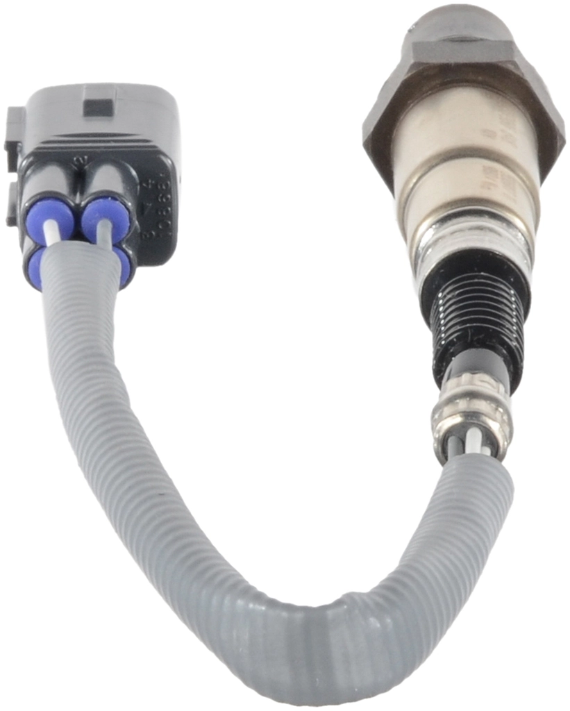0258986648 Bosch