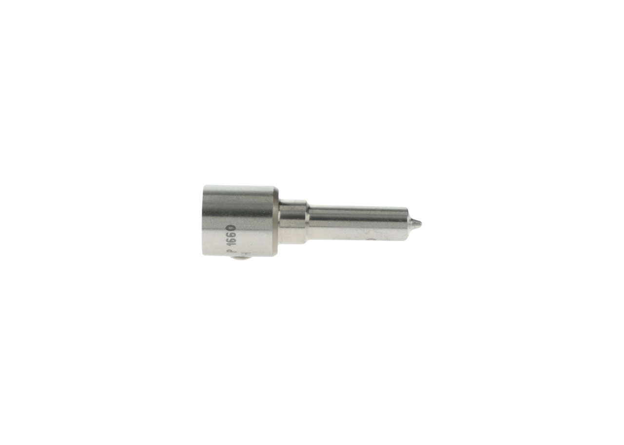 0433172019 Bosch Tobera de inyector diésel