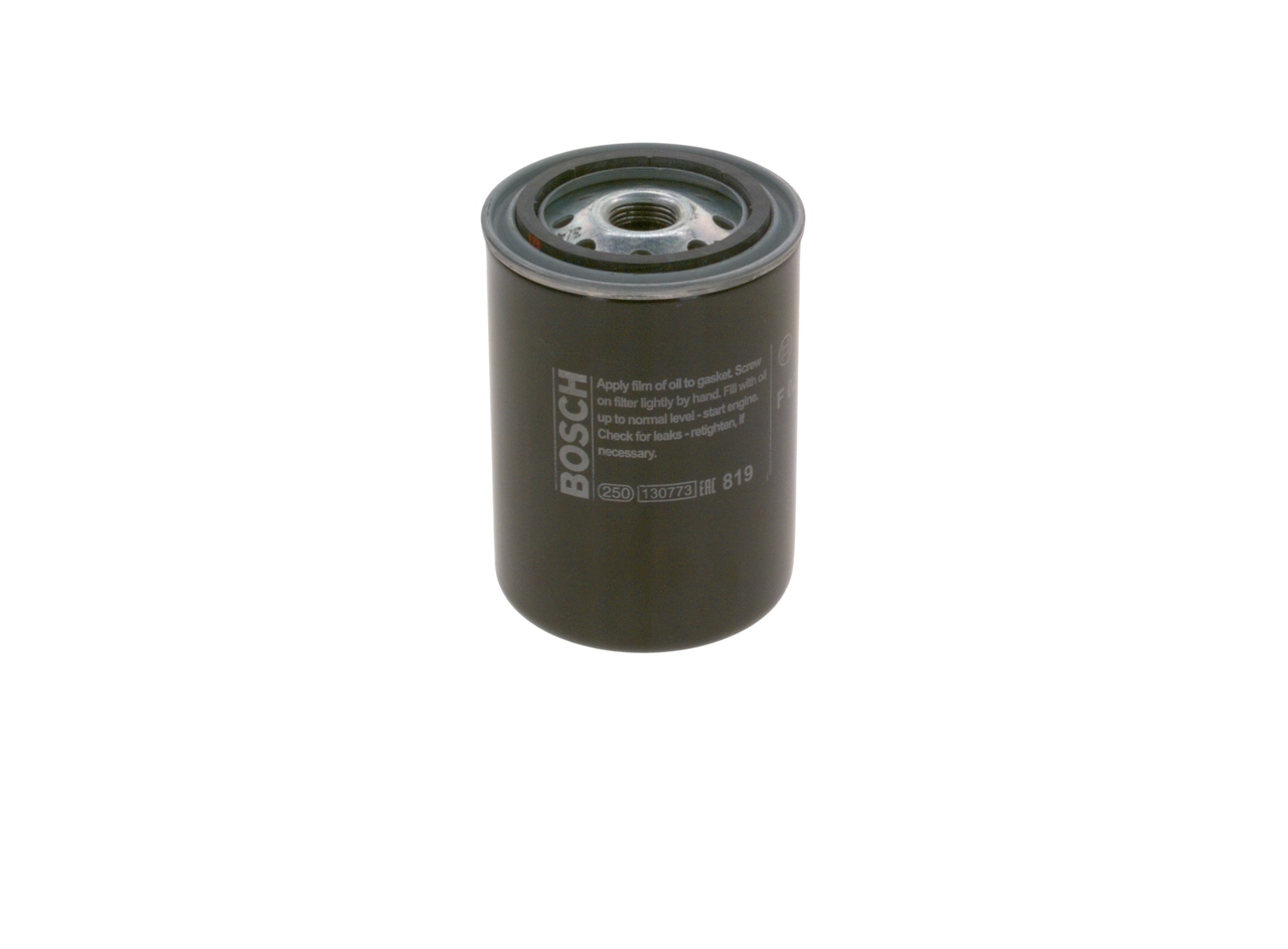 F026402860 Bosch
