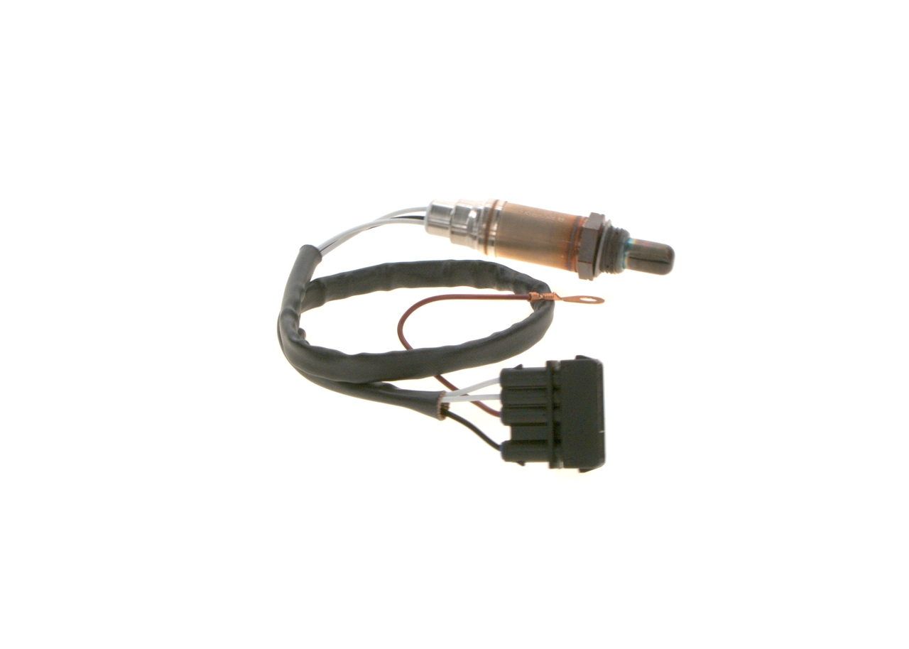 Comprar 0258003181 Bosch Sensor NOx
