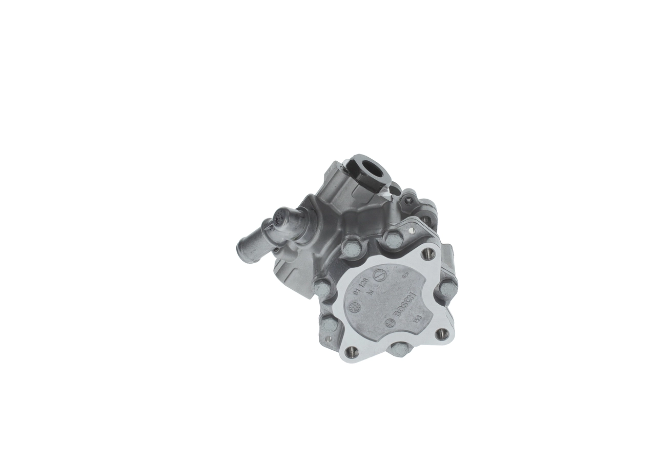 KS01000572 Bosch