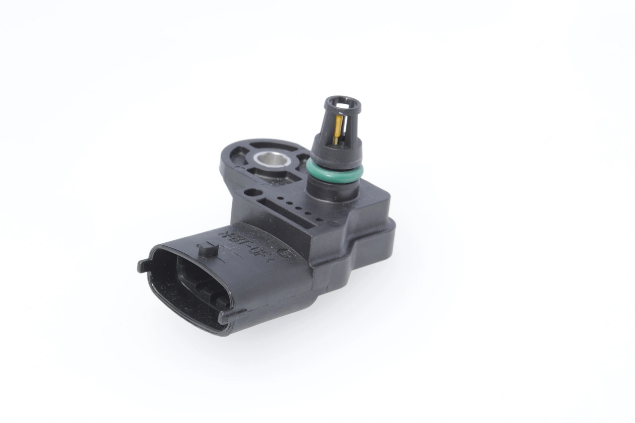 Sensor, presión colector de admisión  Bosch 0281002680 precio, desde 31,32 EUR