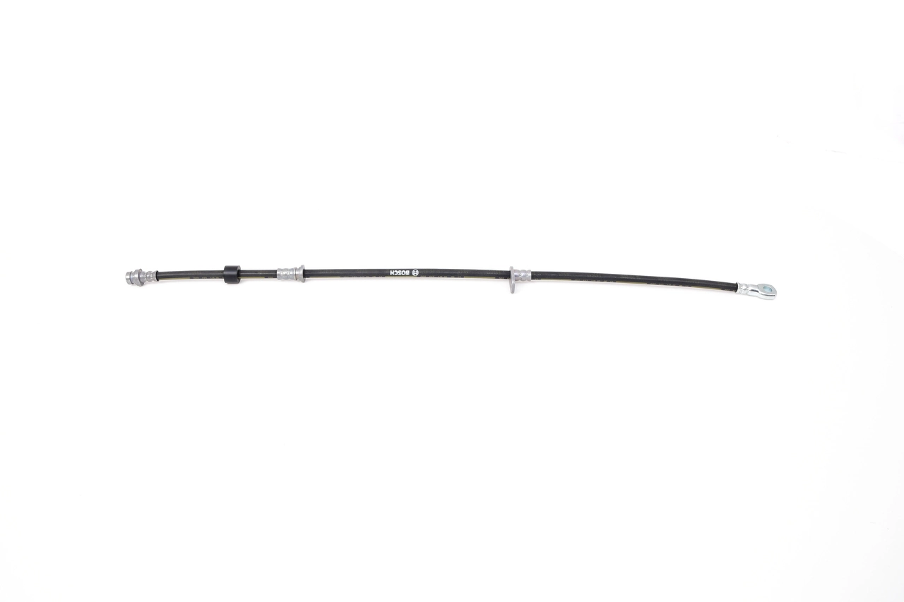 Comprar 1987481957 Bosch Latiguillos de freno delantero izquierdo