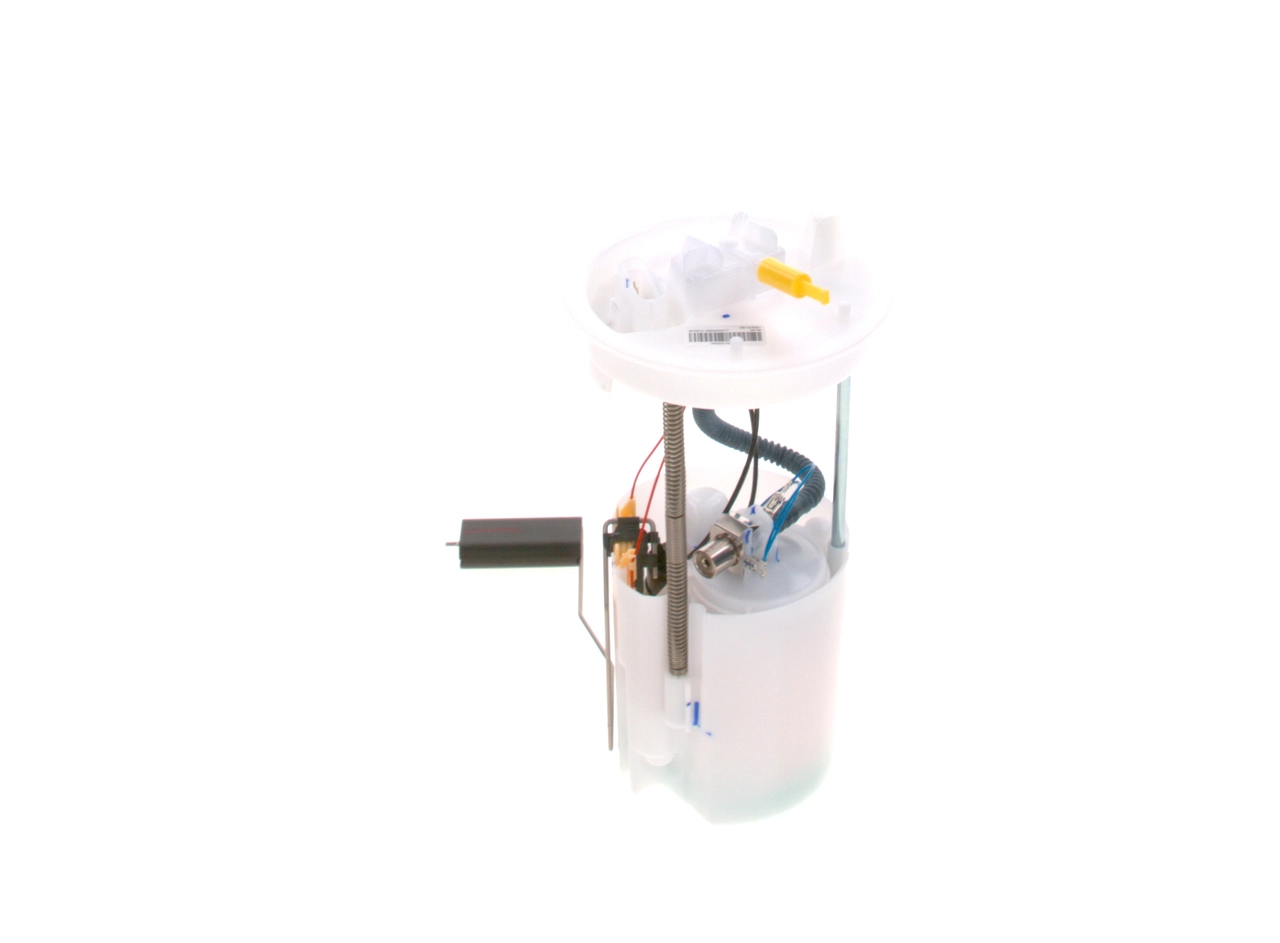 Comprar 0580200077 Bosch Unidad de alimentación de combustible