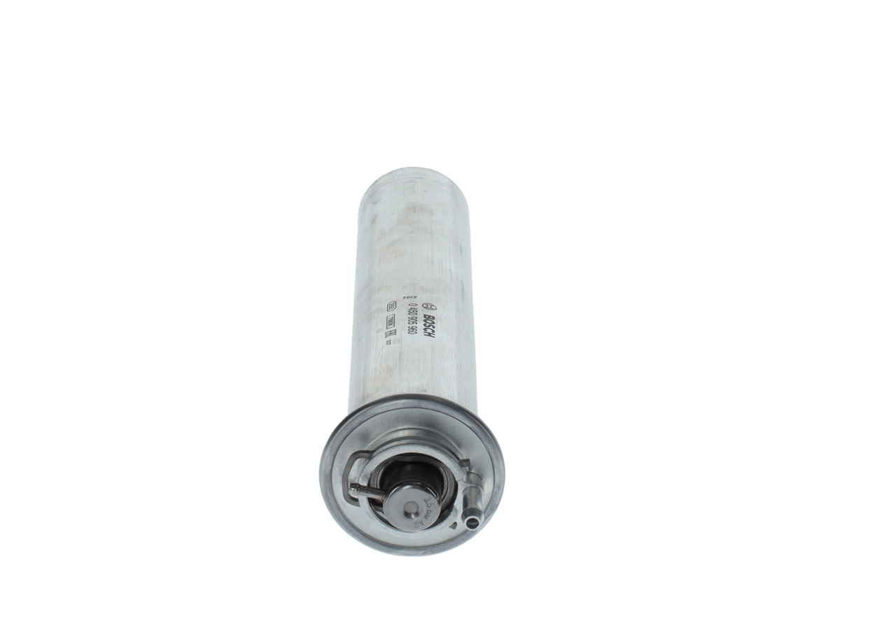 Filtro combustible Bosch 0450905960 precio, desde 58,54 EUR