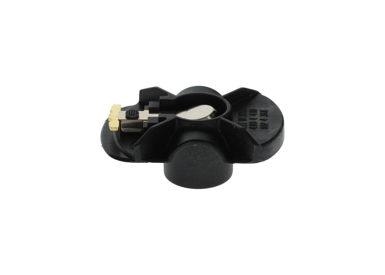 Comprar 0986JG1498 Bosch Rotor del distribuidor de encendido