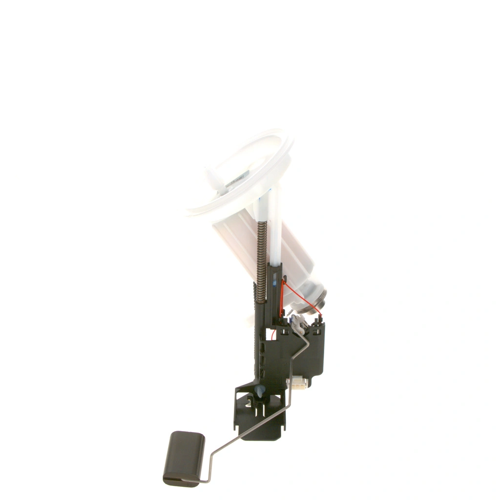 0580314549 Bosch