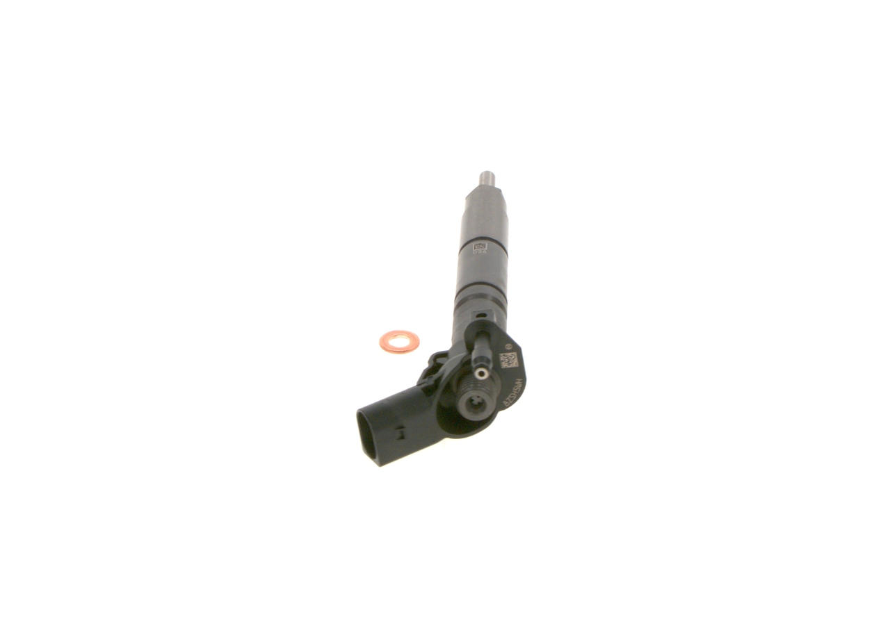 Inyectores Bosch 0445115059 precio, desde 280,17 EUR