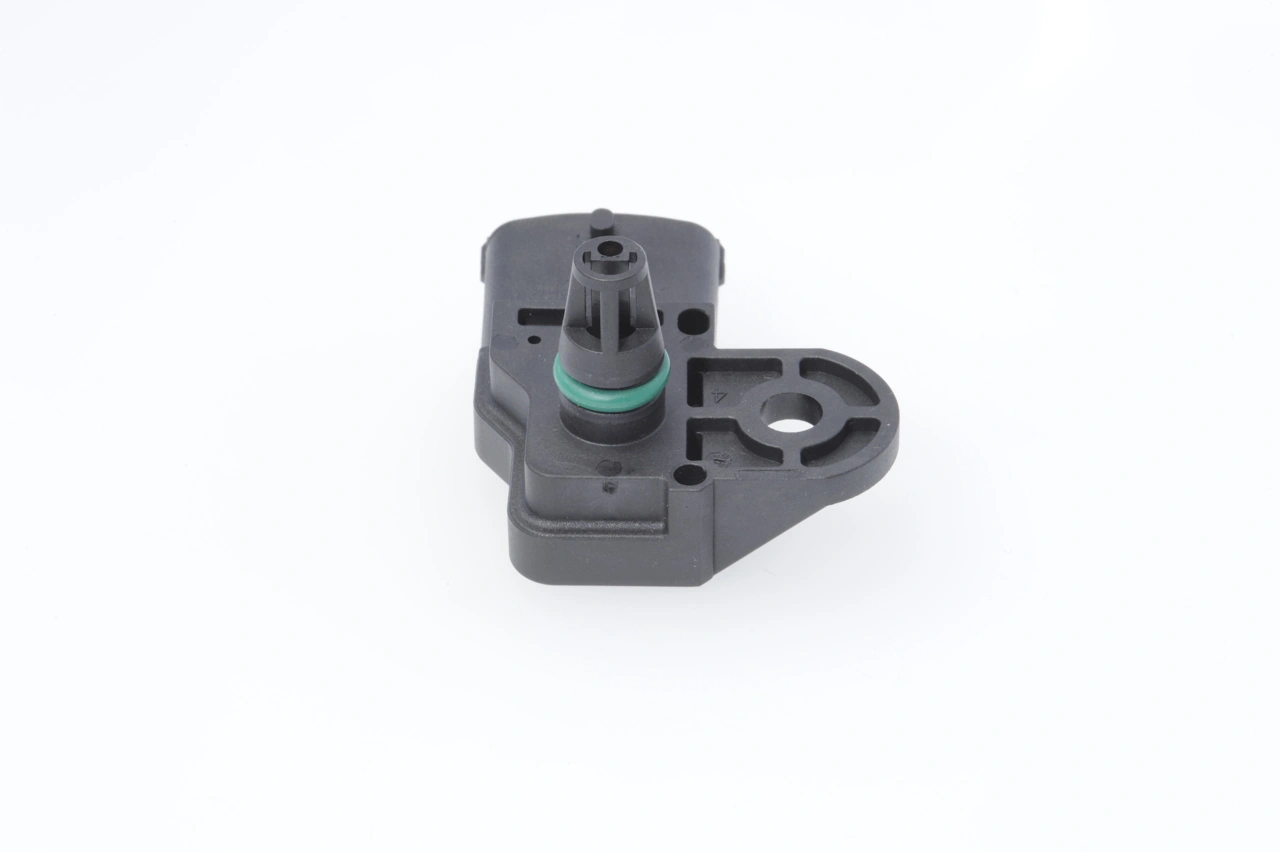 Sensor de presión del colector de admisión 0261230118 Bosch