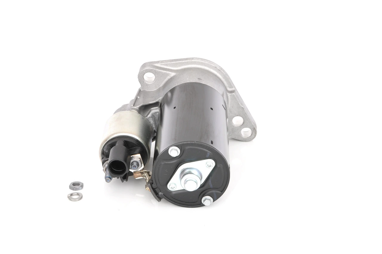 Comprar 0001123020 Bosch Motores de arranque