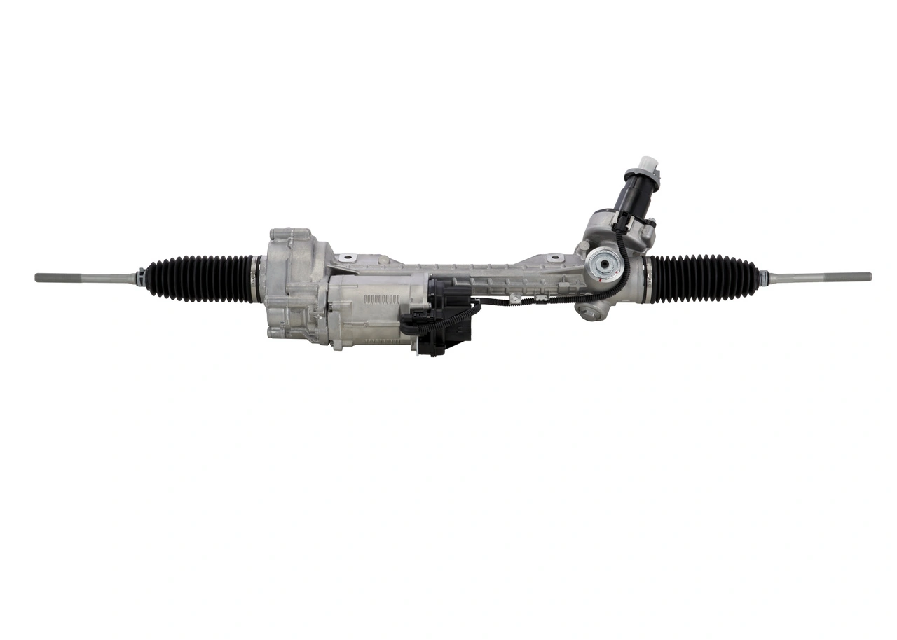 Engranaje de dirección Bosch KS00000800 precio, desde 133,10 EUR