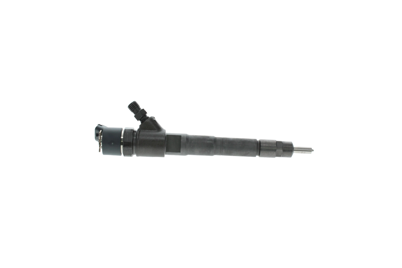 Inyectores Bosch 0445110248 precio, desde 266,04 EUR