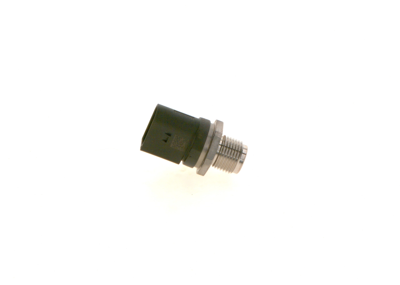 0281007871 Bosch Sensor de presión de combustible
