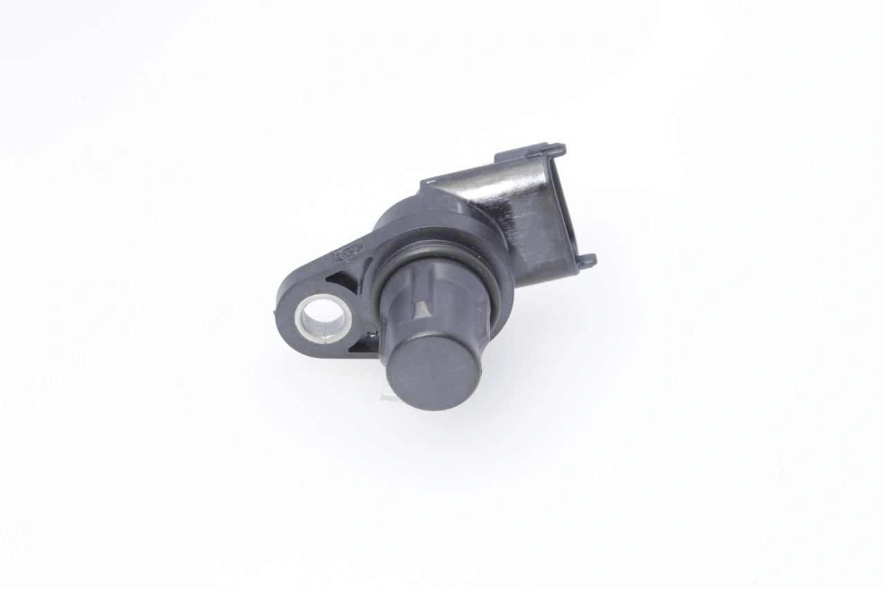 Sensor de árbol de levas 0232103050 Bosch