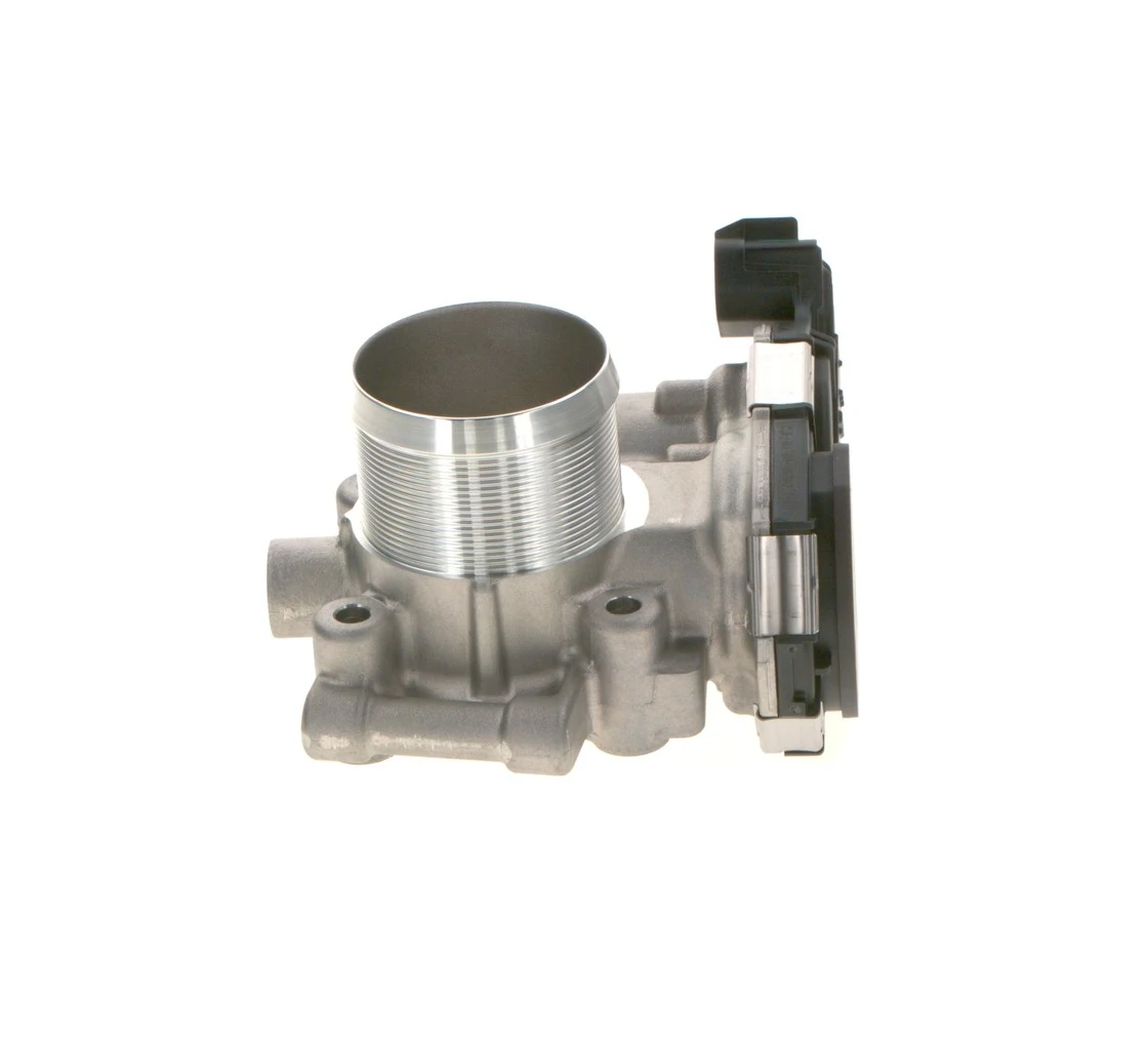 Cuerpo de aceleración completo Bosch 0280750498 precio, desde 82,76 EUR