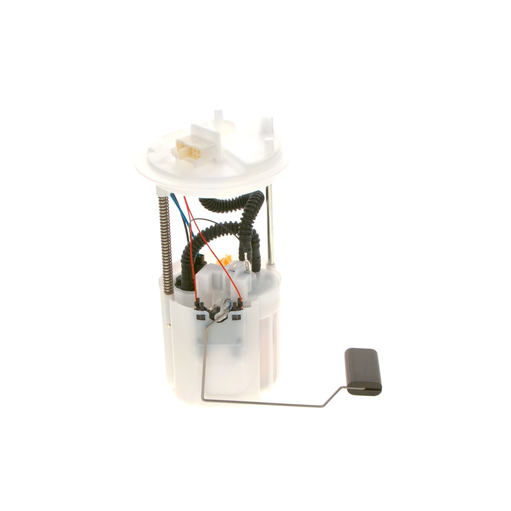 Comprar 0580314107 Bosch Unidad de alimentación de combustible