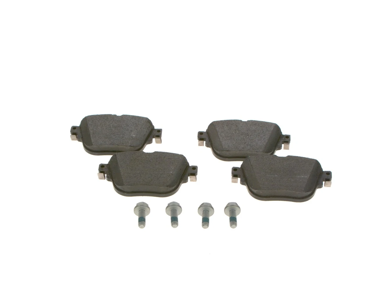 0986424859 Bosch