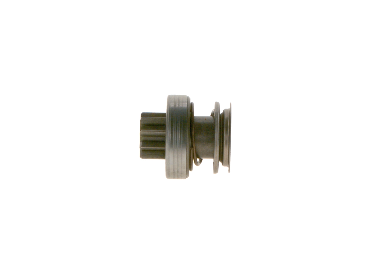 Bendix de coche Bosch 1006209793 precio, desde 13,50 EUR
