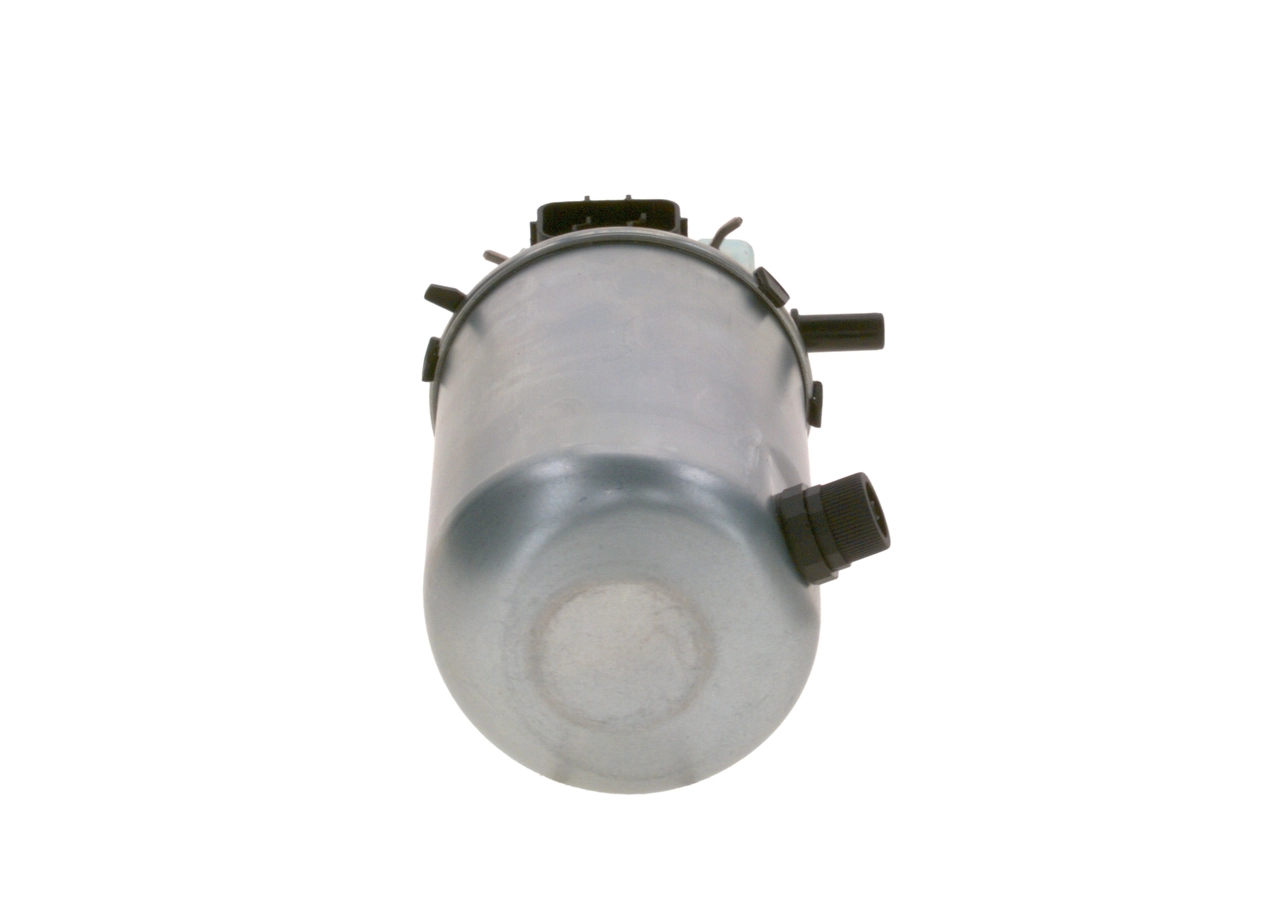 Filtro combustible Bosch F026402201 precio, desde 29,72 EUR