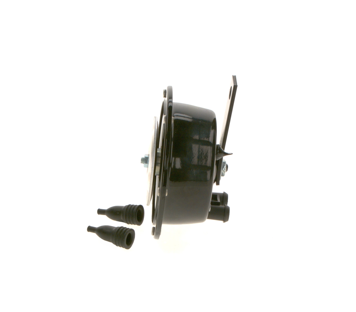 Comprar Claxon BMW 5  E34