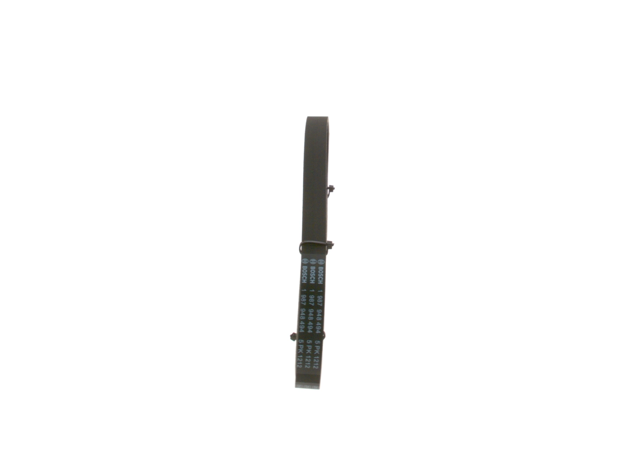 1987948494 Bosch Correa poly v