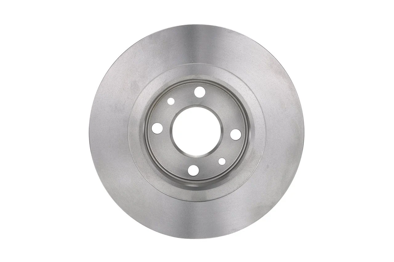 0986479164 Bosch Discos