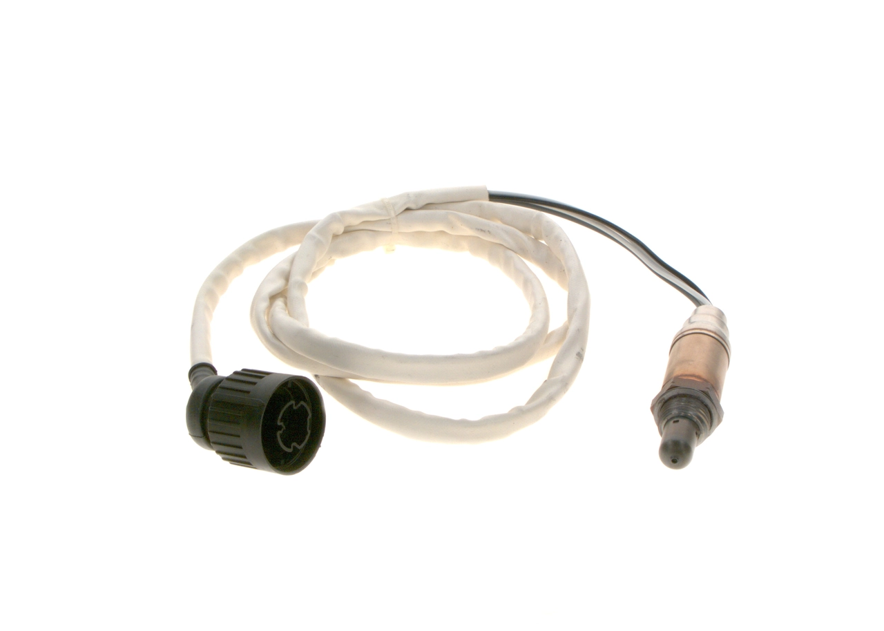 Sonda lambda 0258005313 Bosch
