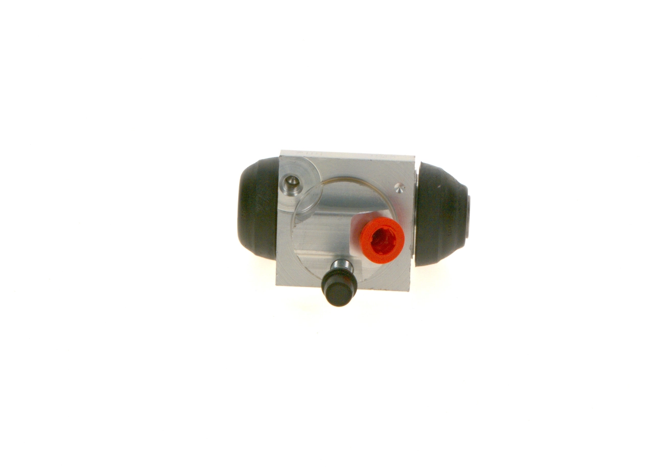Cilindro de freno de rueda trasera Bosch F026002019 precio, desde 22,34 EUR