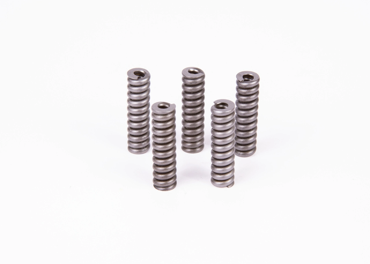 Kit de reparación del inyector 3905152 Cummins